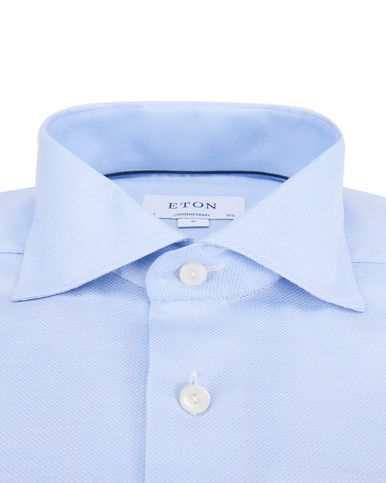 ETON Overhemd LM