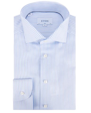 ETON Overhemd LM