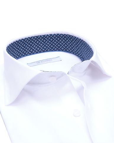 The BLUEPRINT Premium Casual Overhemd LM