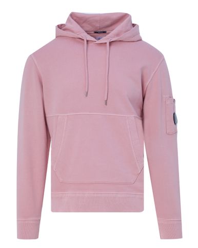 C.P Company Hoodie