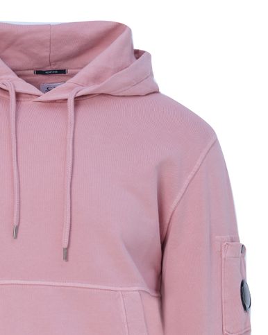 C.P Company Hoodie