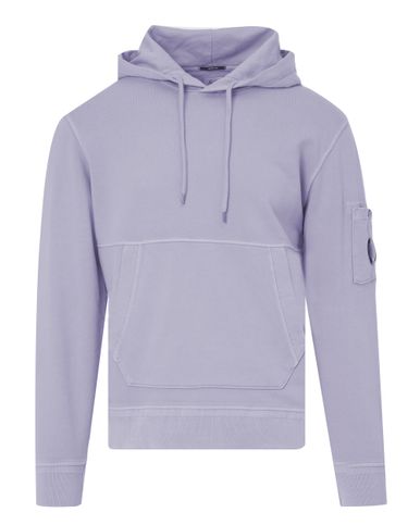 C.P Company Hoodie