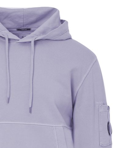 C.P Company Hoodie
