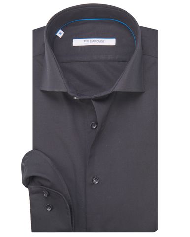 The BLUEPRINT Premium Casual Overhemd LM