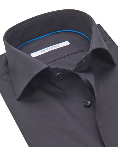 The BLUEPRINT Premium Casual Overhemd LM