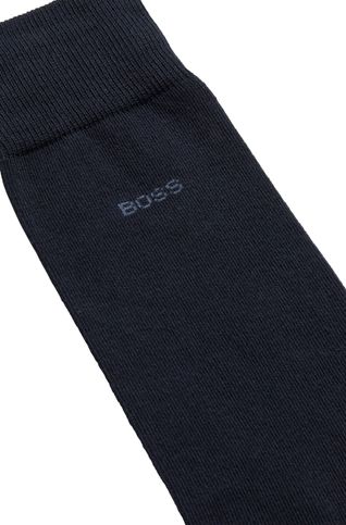Hugo Boss Menswear Sokken
