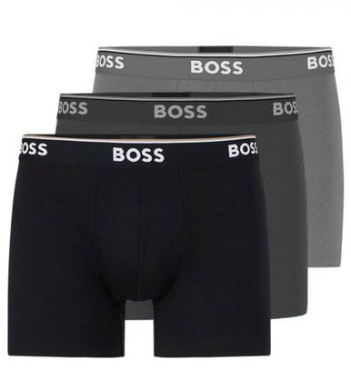 Boss Boxershort 3-pack