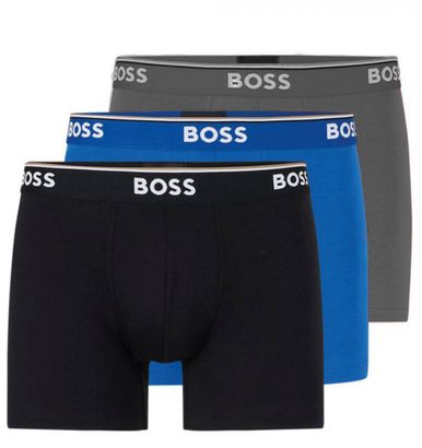 Hugo Boss Menswear Boxershort