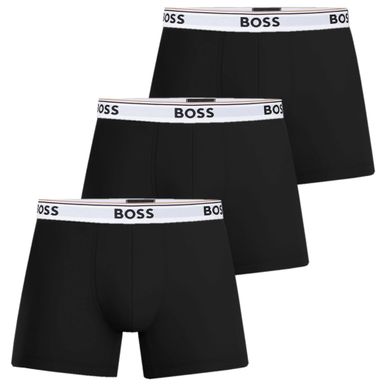 Hugo Boss Menswear Boxershort