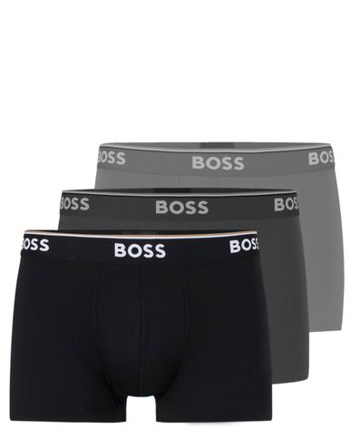 Hugo Boss Menswear Boxershort