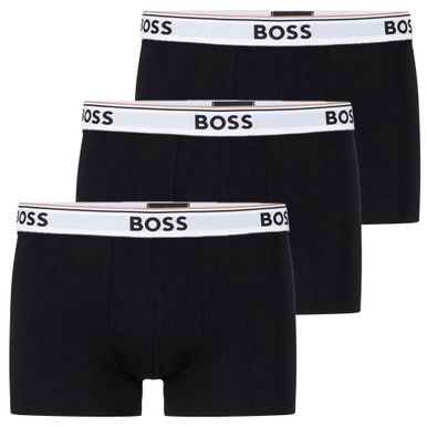 Hugo Boss Menswear Boxershort