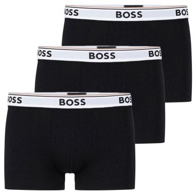 Boss Boxershort 3-pack