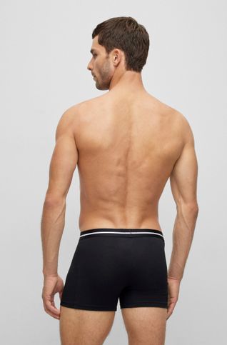 Boss Boxershort 3-pack