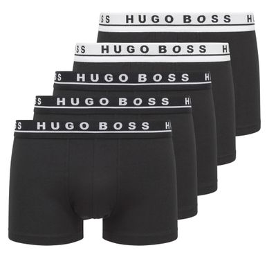 Hugo Boss Menswear Boxershort