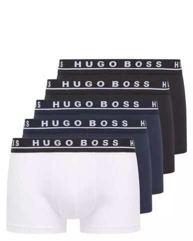 Hugo Boss Menswear Boxershort