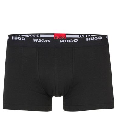 Boss Boxershort 3-pack