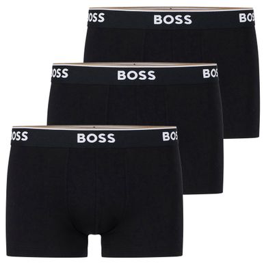 Boss Boxershort 3-pack