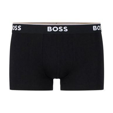 Boss Boxershort 3-pack