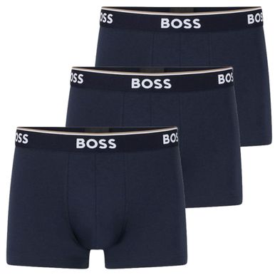 Hugo Boss Menswear Boxershort