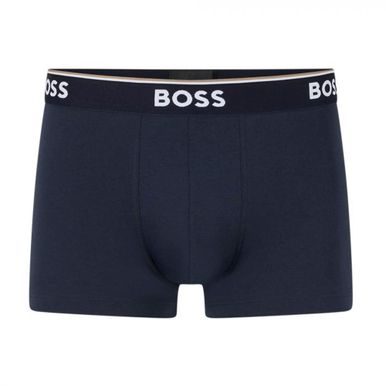 Hugo Boss Menswear Boxershort