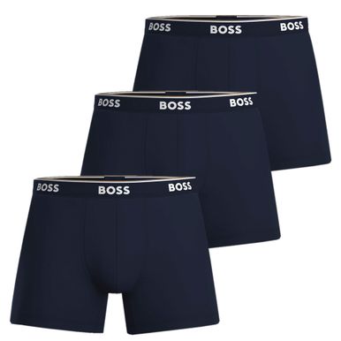 Hugo Boss Menswear Boxershort