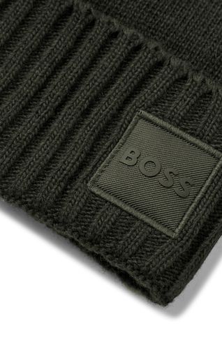 Hugo Boss Casual Kaios Muts