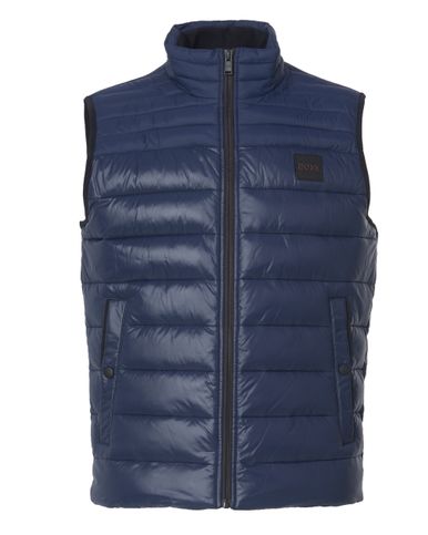 Hugo Boss Casual Odeno Bodywarmer