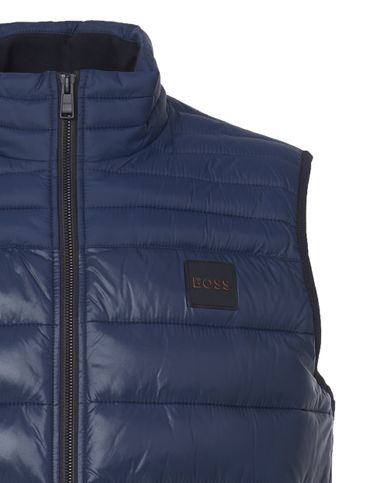 Hugo Boss Casual Odeno Bodywarmer
