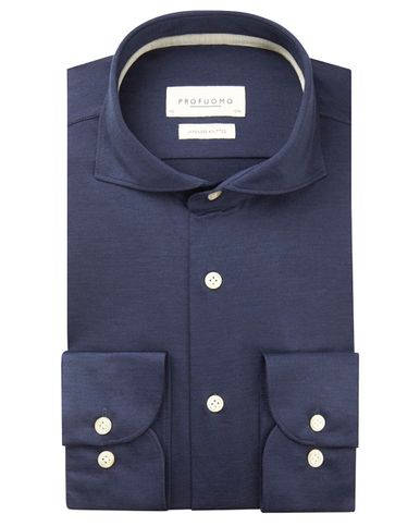 Profuomo Overhemd LM