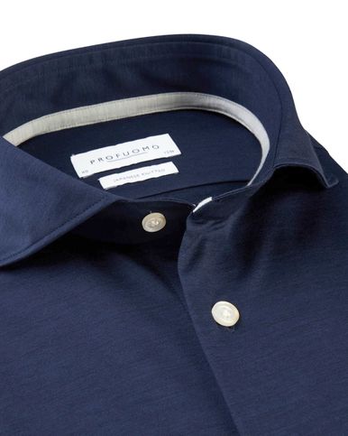 Profuomo Overhemd LM