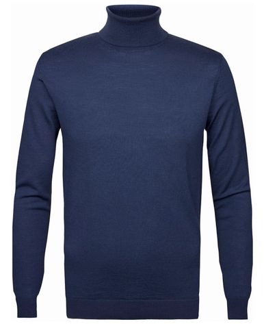 Profuomo Coltrui