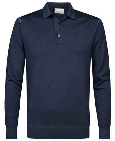 Profuomo Polo LM