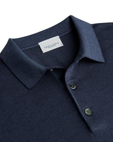 Profuomo Polo LM