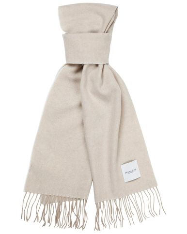 Profuomo Sjaal