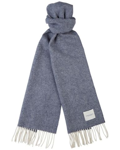 Profuomo Sjaal