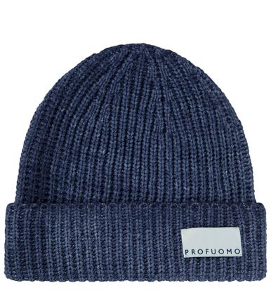 Profuomo Muts
