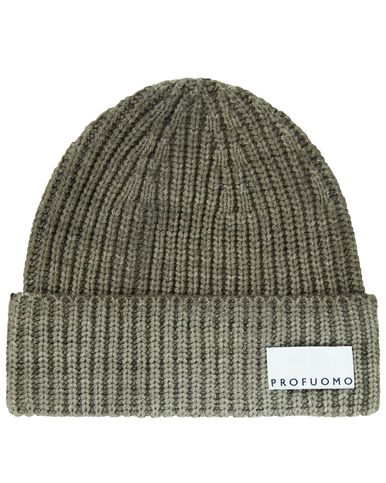 Profuomo Muts
