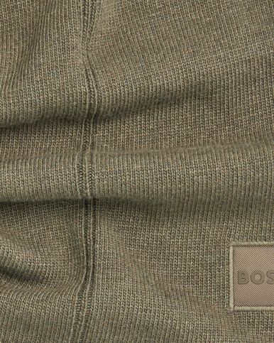 Hugo Boss Casual Kaio Sjaal