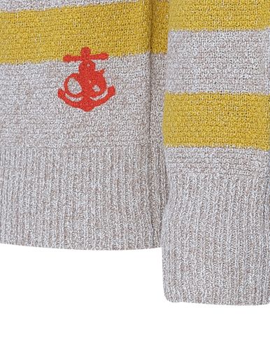 Scotch & Soda Trui ronde hals