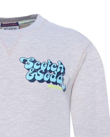 Scotch & Soda Sweater