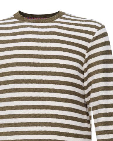 Scotch & Soda Sweater
