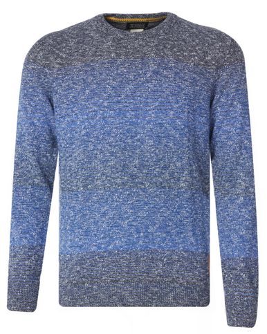 Scotch & Soda Trui ronde hals