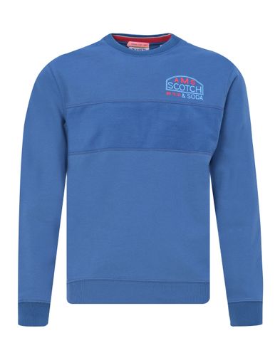 Scotch Truien voor heren | nu - for Men