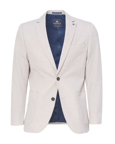 Kwelling Cirkel Van God Blazers voor heren | Shop nu - Only for Men