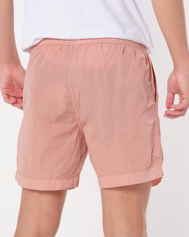 C.P Company Zwemshort
