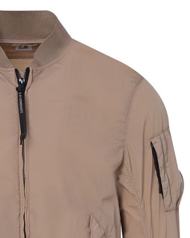 C.P Company Jack