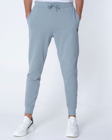 Lyle & Scott Joggpant