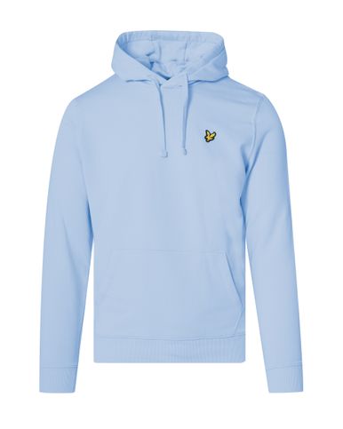 Lyle & Scott Hoodie