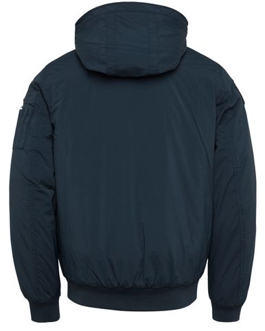 PME Legend ICE STRIPER 2.0 Gewatteerde jas