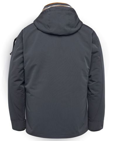 PME Legend SNOWPACK ICON 2.0 Parka
